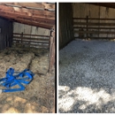 Stearns Junk Removal & More - Junk Removal