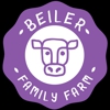 Beiler Family Farm gallery