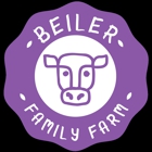 Beiler Family Farm