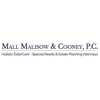 Mall  Malisow & Cooney PC gallery