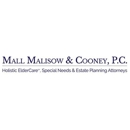 Mall  Malisow & Cooney PC - Elder Law Attorneys