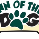 Inn of the Dog - Kennels