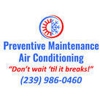 Preventive Maintenance Air Conditioning gallery