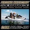 Watercraft DIRECT Jet Ski Repair, Rentals & Fiberglass Service Orange County gallery