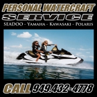 Watercraft DIRECT Jet Ski Repair, Rentals & Fiberglass Service Orange County