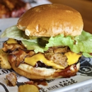 Famous Dave's - Barbecue Restaurants