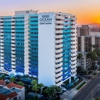 White Sands Tax Services gallery