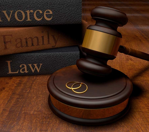 Frank Giummarra Solicitors - Cranbourne West, VIC