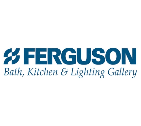 Ferguson Bath, Kitchen & Lighting Gallery - Ann Arbor, MI