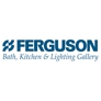 Ferguson Bath, Kitchen & Lighting Gallery - Dallas, TX