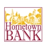 Hometown Bank Of PA gallery