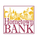 Hometown Bank Of PA - Commercial & Savings Banks