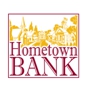 Hometown Bank Of PA