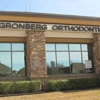 Gronberg Orthodontics gallery