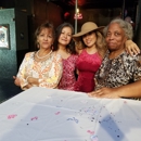 Supremes Sports Bar - Professional Organizations