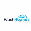 Wash Hounds Express Car Wash gallery