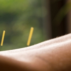 Triveda Wellness