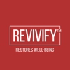 Revivify for Life gallery