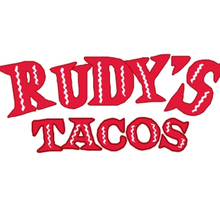 Rudy's Tacos - Coal Valley, IL