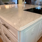 Magnolia of Jax Countertops