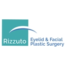 Rizzuto Eye and Face - Physicians & Surgeons, Ophthalmology