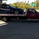 Power towing - Repossessing Service