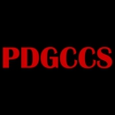 Peter A Deep General Contracting And Construction Services Inc - General Contractors