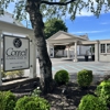 Connell Funeral Home gallery