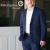 Phil Sielatycki - Financial Advisor, Ameriprise Financial Services gallery