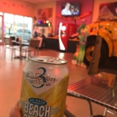 Taco Bus - Mexican Restaurants