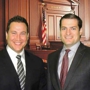 Carponelli & Buttitta, LLC