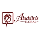 Aladdin's Floral - Florists