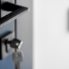 J & J Locksmiths gallery