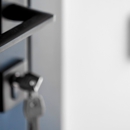 J & J Locksmiths - Locks & Locksmiths