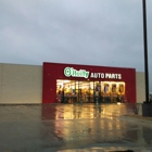 O'Reilly Auto Parts