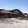 Round Peak Vineyards gallery