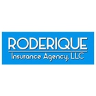 Roderique Insurance Agency