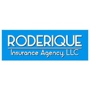 Roderique Insurance Agency