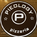 Pieology Pizzeria Santa Rosa - Pizza