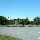 Anne Arundel County Building Inspection