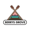 Berry's Grove Campground gallery