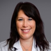 Sara Lauren Johnson, APRN gallery