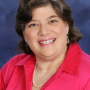 Dr. Jenni Levy, MD - Physicians & Surgeons