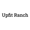 Upfit Ranch, Truck Accessories & Spray-On Bedliners gallery