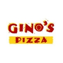 Gino's Pizza - Pizza