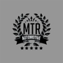 MTR Auto Service