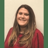 Lacey Greenberg - State Farm Insurance Agent gallery