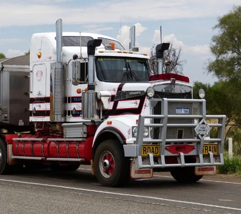 Northern Rivers Discount Batteries - South Lismore, NSW