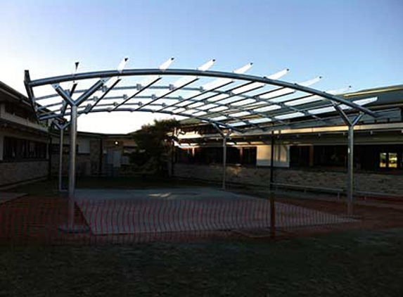 GSD Engineers Pty Ltd - Nerang, QLD