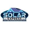 Solar Express Cleaning gallery